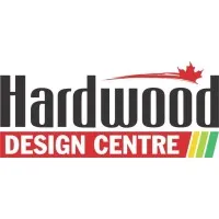 Hardwood Design Centre