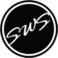 SWS Digital Agency