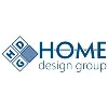 Home Design Group