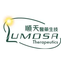 Lumosa Therapeutics Co., Ltd.