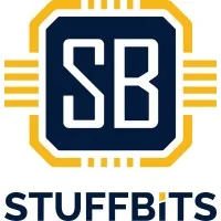 StuffBits Tech Solutions Pvt Ltd