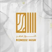 Konooz Misr