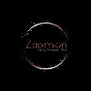 Zapimon Technologies Pvt Ltd Zapimon Technologies Pvt Ltd