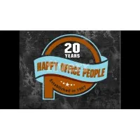 Office Planner Pte Ltd