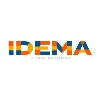 IDEMA - International Development Management IDEMA - International Development Management