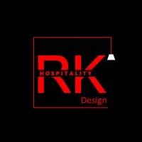 RK Hospitality Design RK Hospitality Design