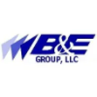 B&E Group B&E Group