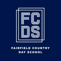 Fairfield Country Day School
