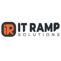 ITRamp Solutions
