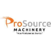 ProSource Machinery