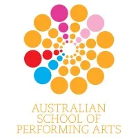 Australian School of Performing Arts
