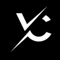 Virality Creative