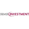 BIMB Investment BIMB Investment