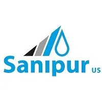 Sanipur US LLC