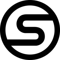Softec