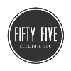 Fifty Five Electric, LLC Fifty Five Electric, LLC