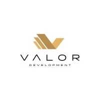 Valor Development
