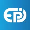 Elite Pharmaceutical Industries PLC
