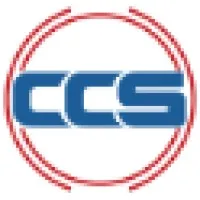 Compact Computer Solutions