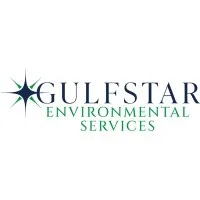 Gulfstar Environmental Services