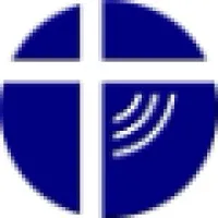 The Tech of Southwest Michigan