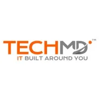TechMD  (Formerly Cards Technology)