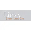 Linsly School Linsly School