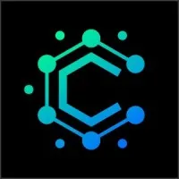 Cyber Nations Foundation