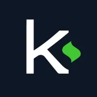 Kelp Creative Agency