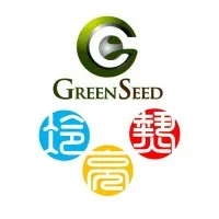 Greenseed Engineering Greenseed Engineering
