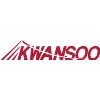 Kwansoo E&C
