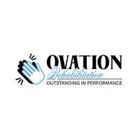 OVATION Rehabilitation Services, LLC