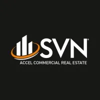 SVN | Accel Commercial Real Estate
