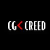CG Creed Animation Academy
