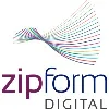 Zipform Digital