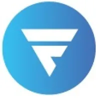 Topcone, Inc. - Reinventing Legacy Systems