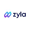 Zyla Zyla