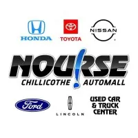 Nourse Family Of Dealerships