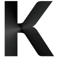 Self-Taught Freelance Designer