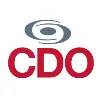 CDO Technologies, Inc. CDO Technologies, Inc.