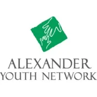 Alexander Youth Network Alexander Youth Network