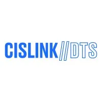 CISLINK DTS