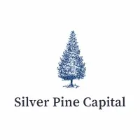 Silver Pine Capital Silver Pine Capital