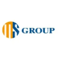 Munir Sukhtian Group - MS Group