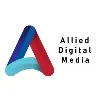 Allied Digital Media Corp. Allied Digital Media Corp.