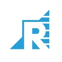 Reliable Roofing & Construction LLC