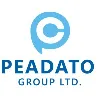 Peadato Group Ltd.