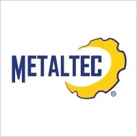 METALTEC SA