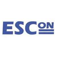 ESCON Engenharia: Negócios em Saneamento ESCON Engenharia: Negócios em Saneamento