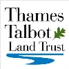 Thames Talbot Land Trust